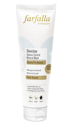 Vorschau des Gutschein-Designs 