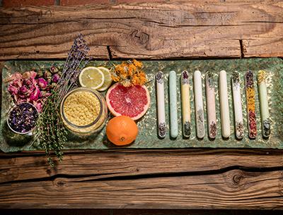 Vorschau des Gutschein-Designs